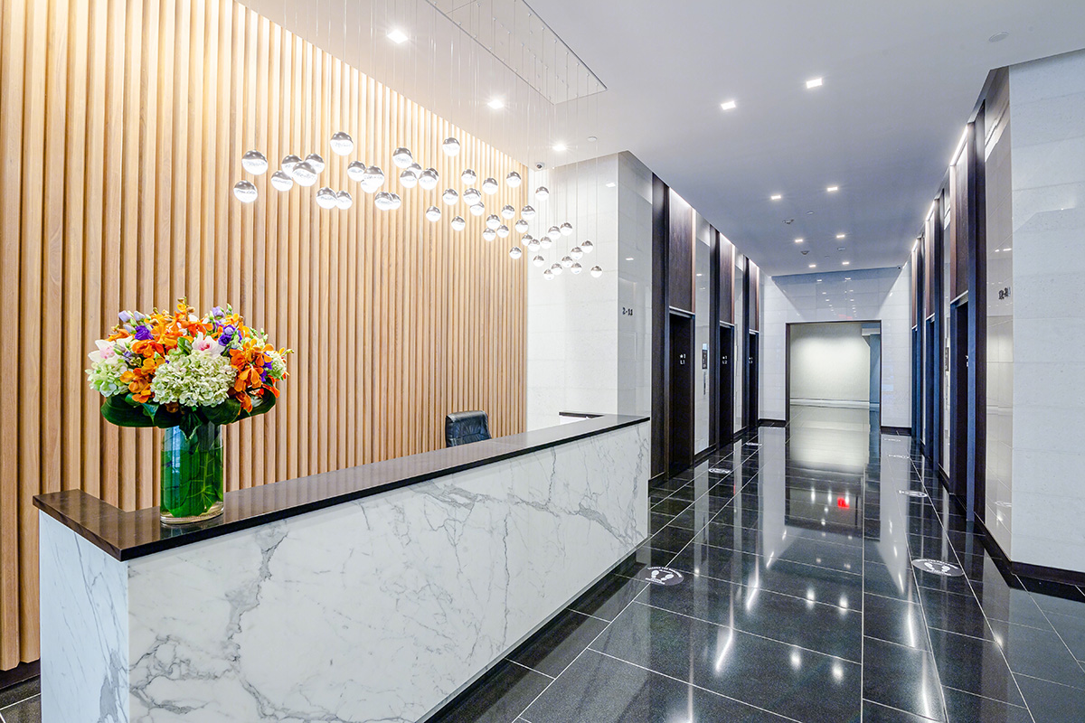 360 Lex.ave.2