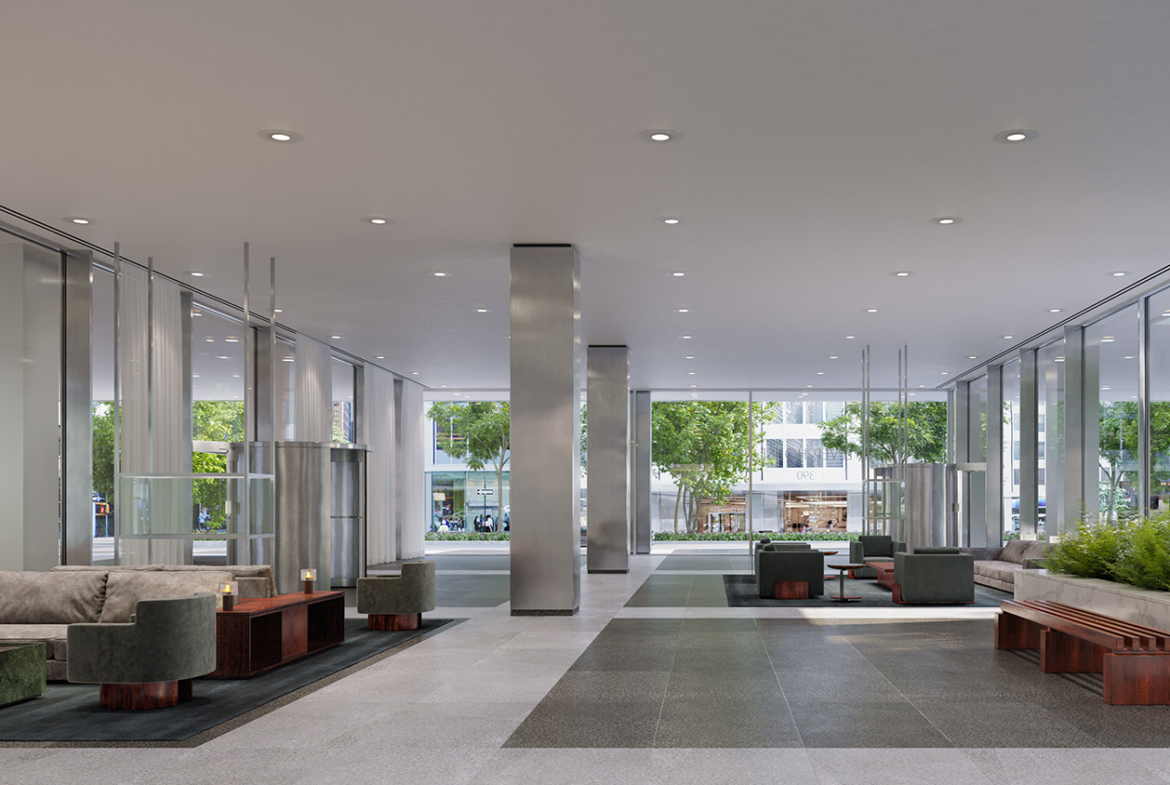 390 Park Ave.2