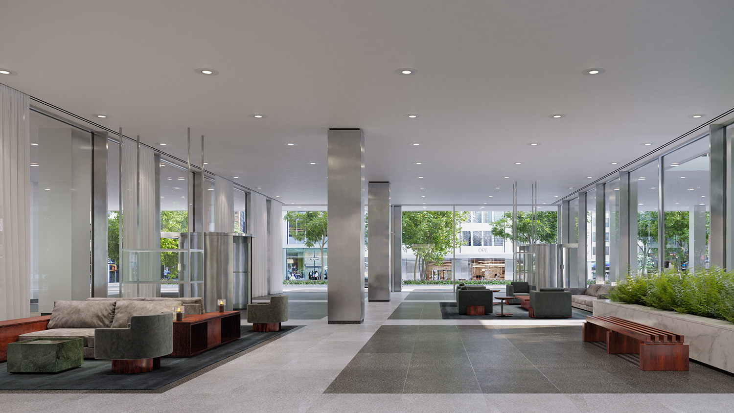 390 Park Ave.2