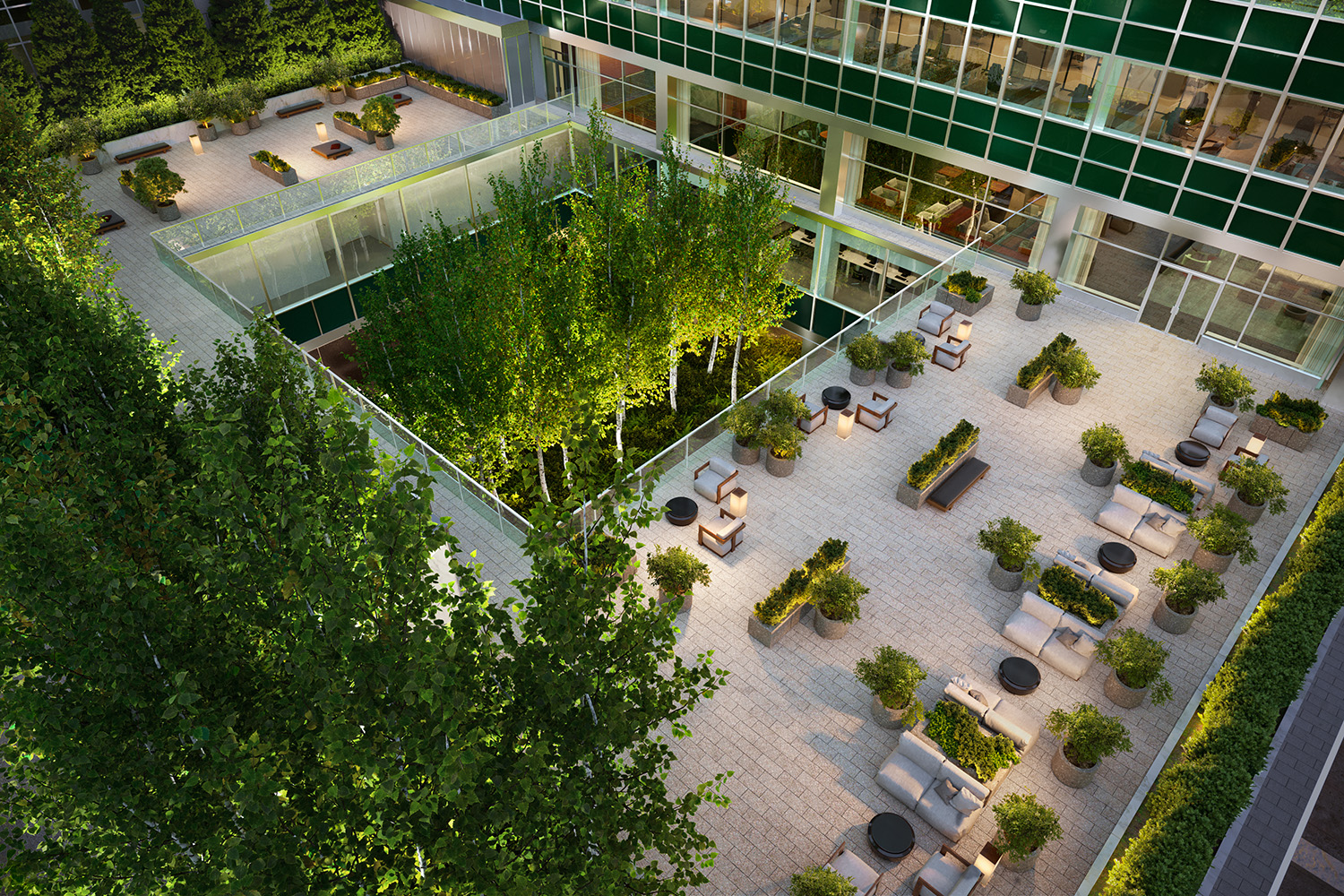 390 Park Ave.3