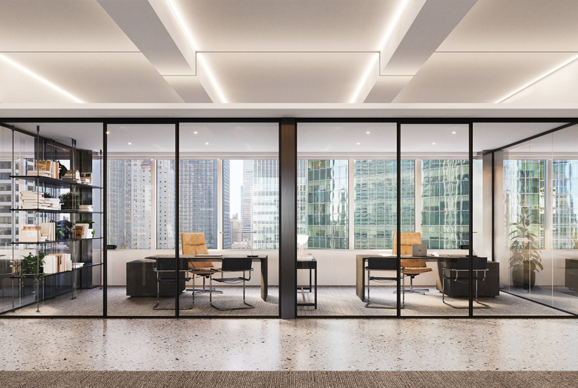 390 Park Ave.4