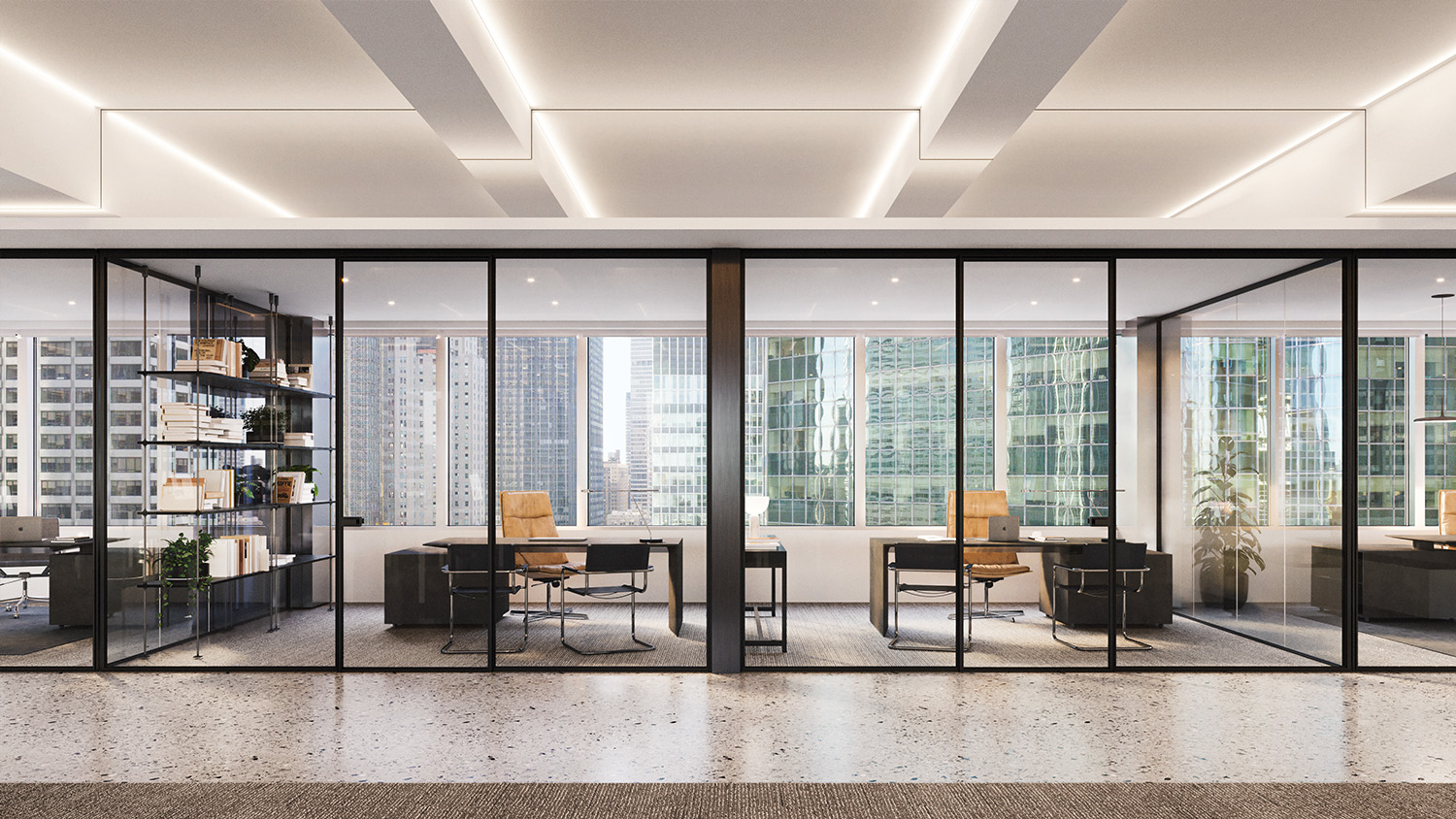 390 Park Ave.4