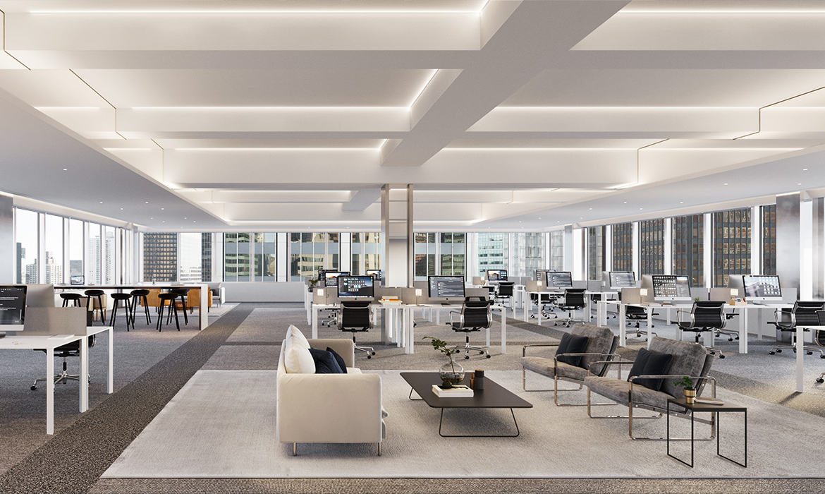 390 Park Ave.5