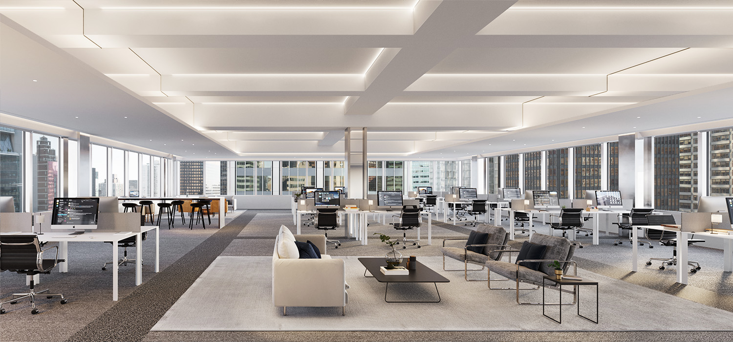 390 Park Ave.5