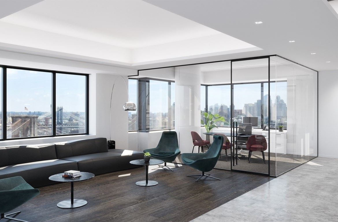 40 Fulton St.3