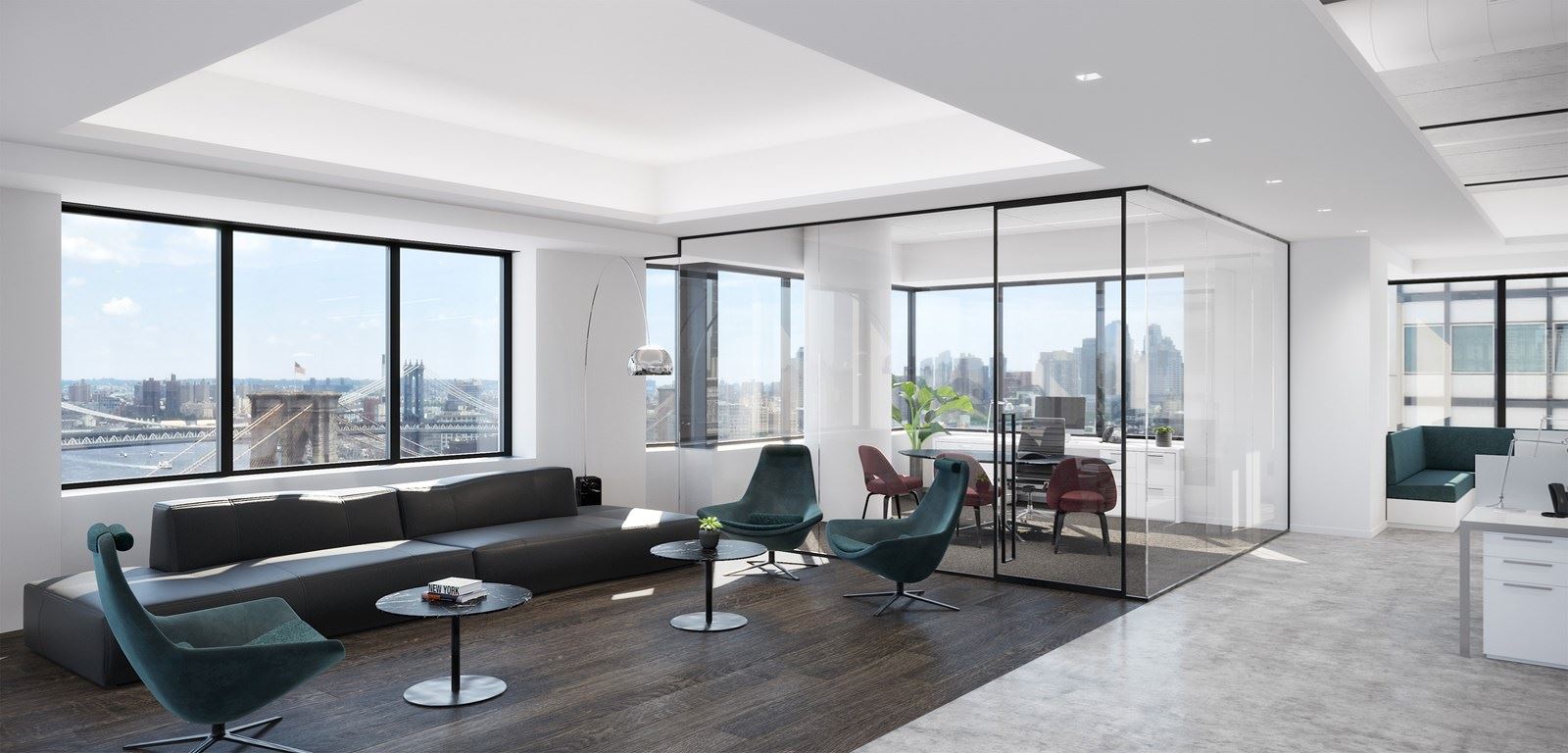 40 Fulton St.3
