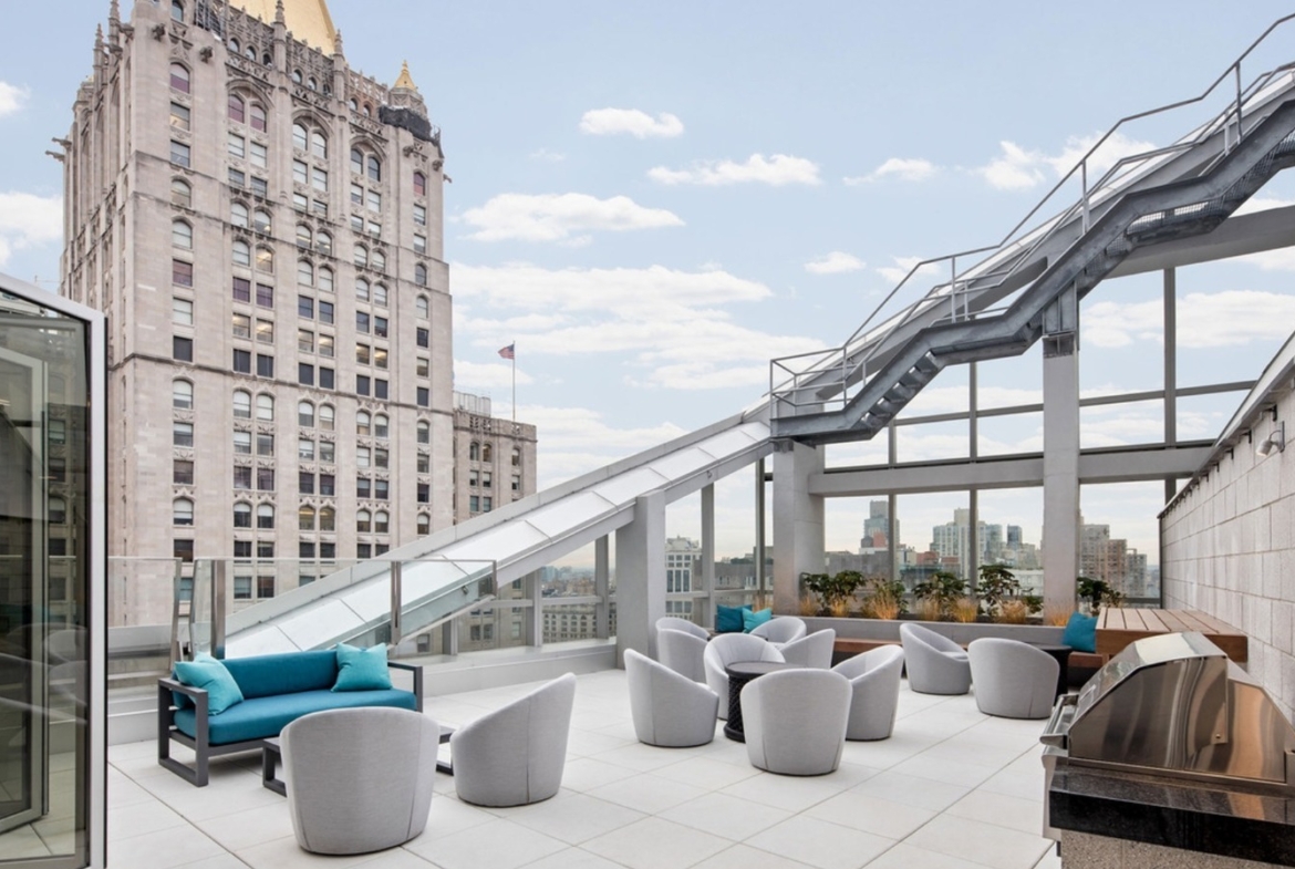 400 Park Ave.2