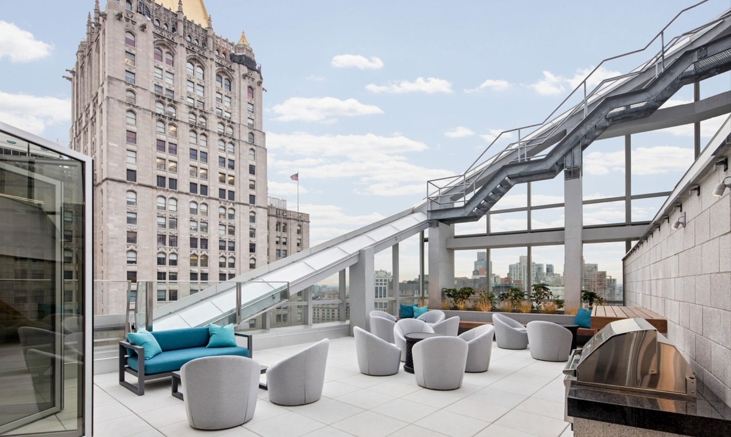 400 Park Ave.2