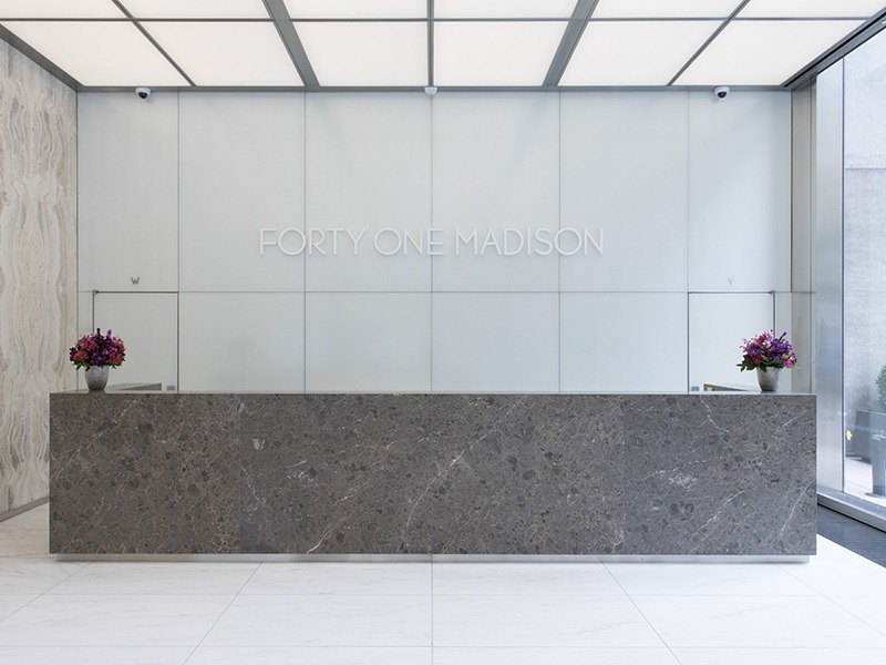 41 Madison Ave1