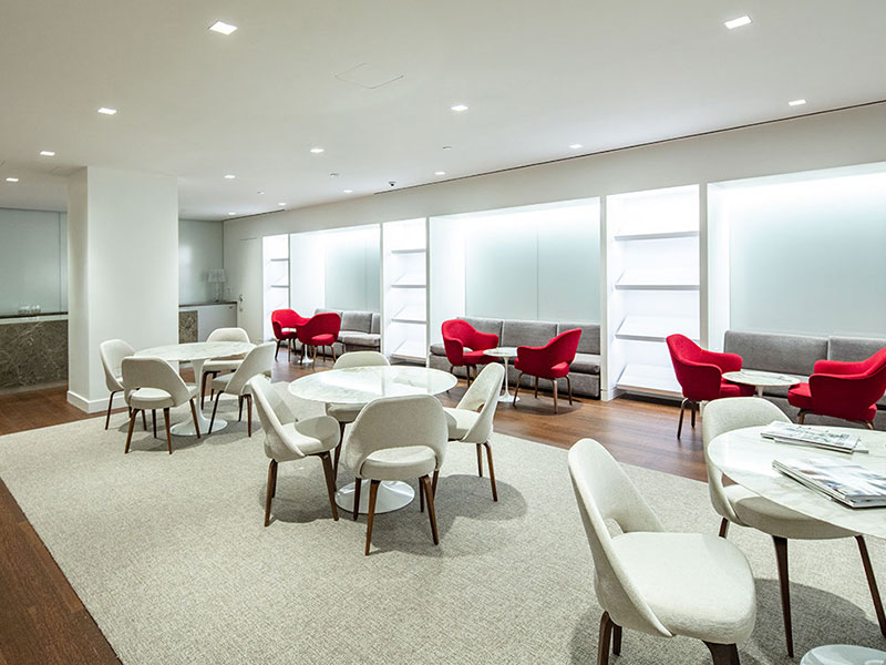 41 Madison Ave2