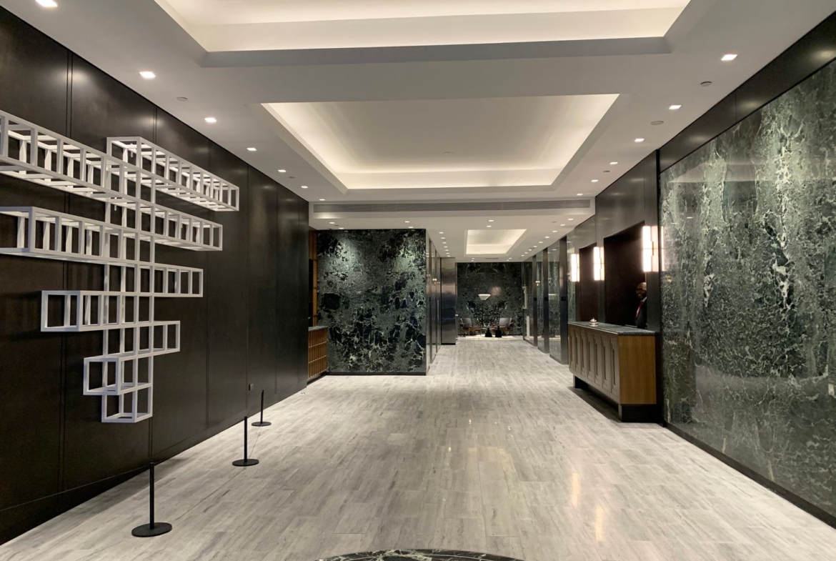 410 park ave 1
