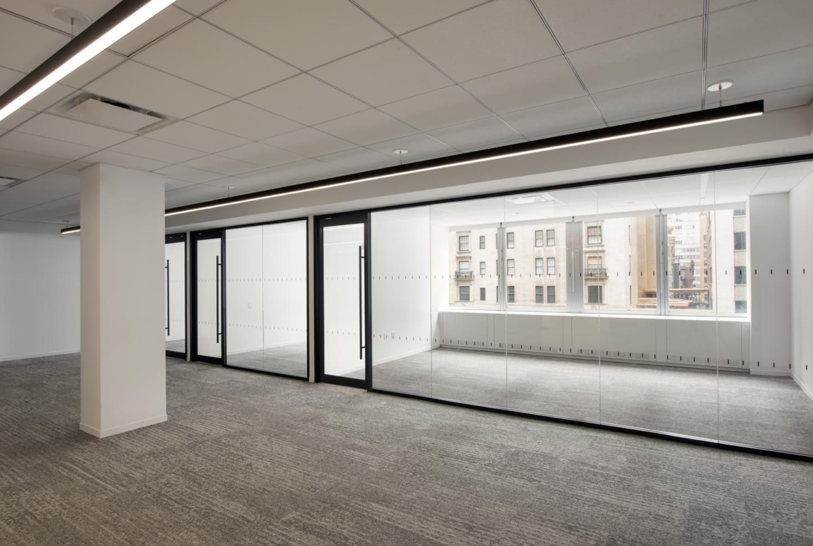 410 park ave 2