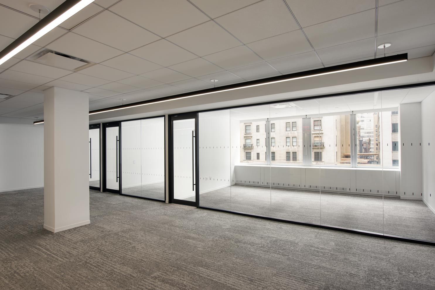 410 park ave 2