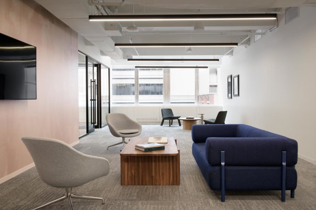 410 park ave 3