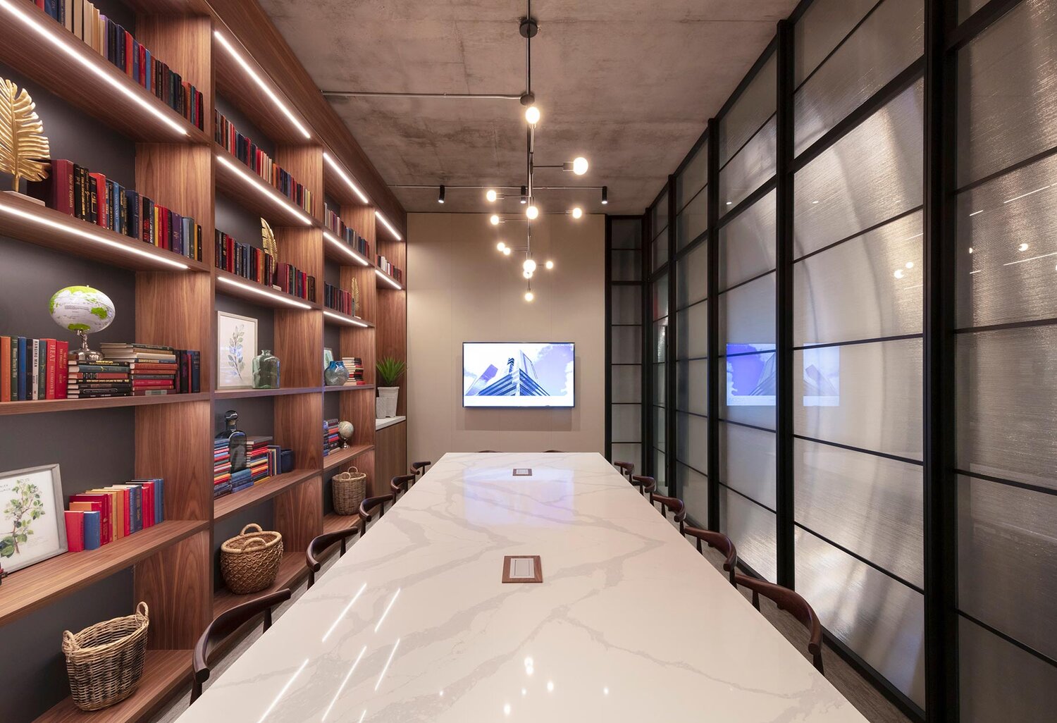 441ninth ave.5