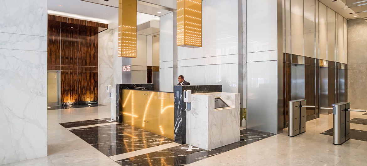 475 Park Avenue South.3.