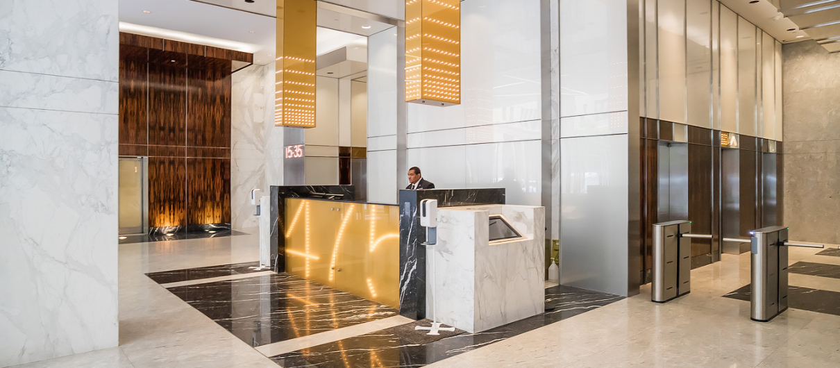 475 Park Avenue South.3.