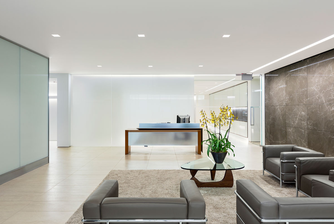 499 Park Avenue2