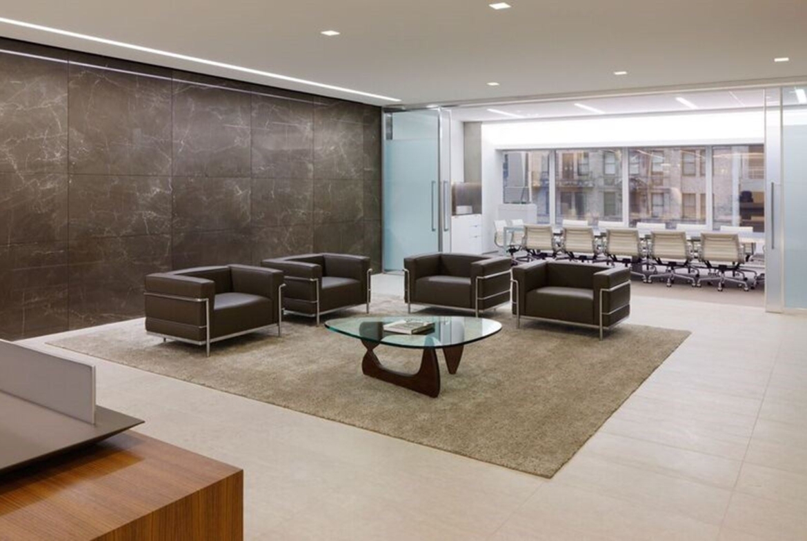 499 Park Avenue3