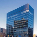 51 Astor Pl, New York, NY, Class A Office Building