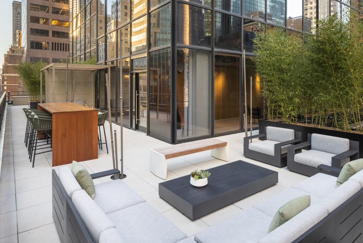 540 Madison Ave.1