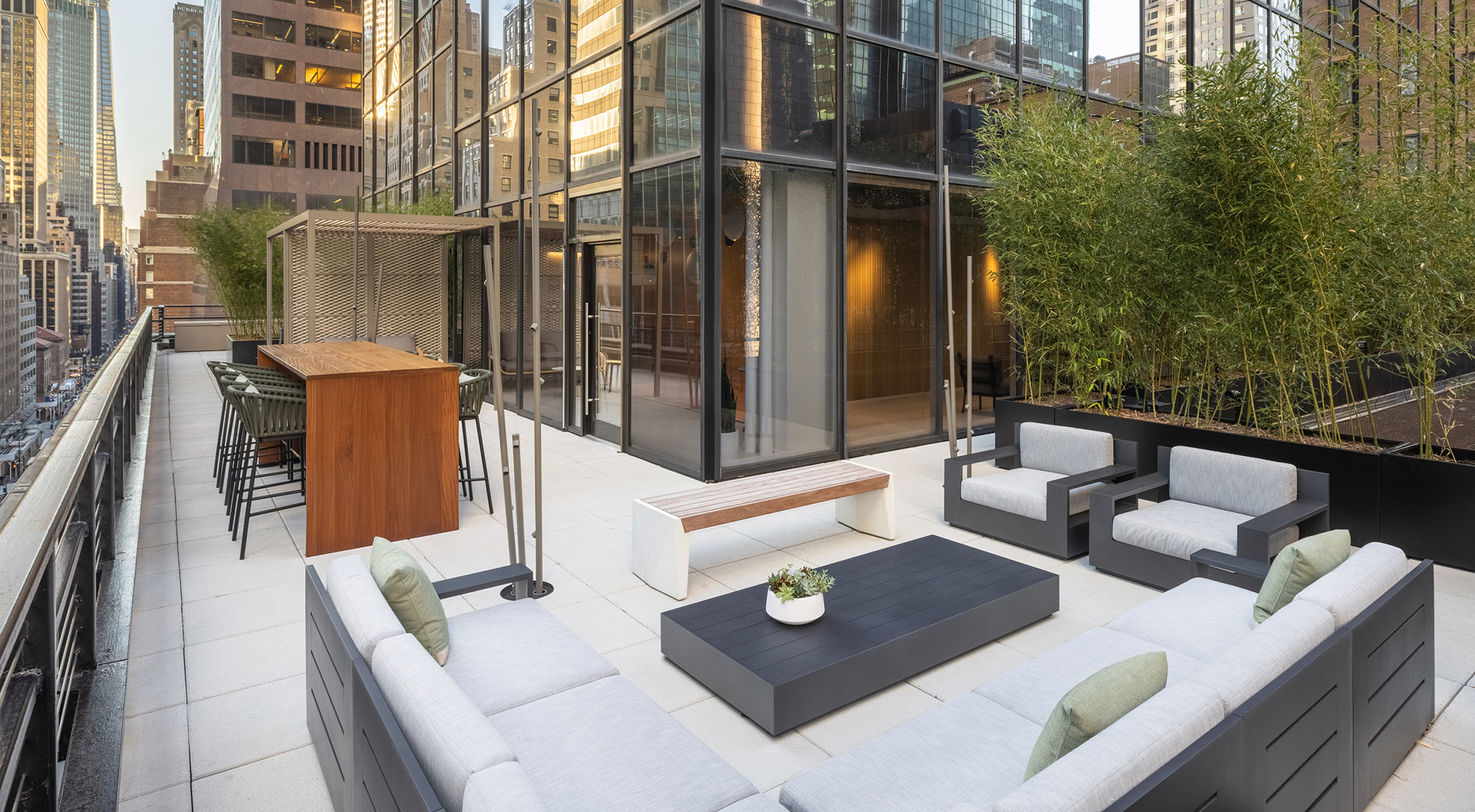540 Madison Ave.1
