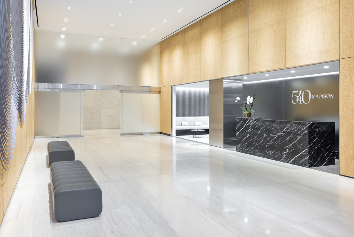 540 Madison Ave.2