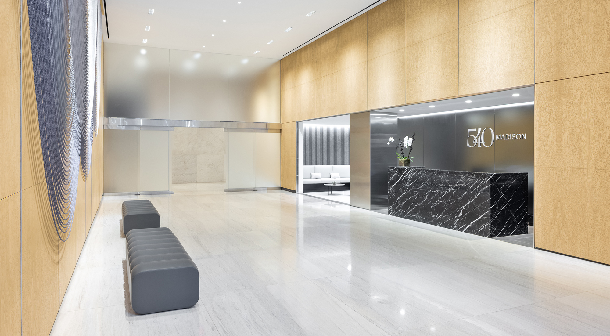 540 Madison Ave.2