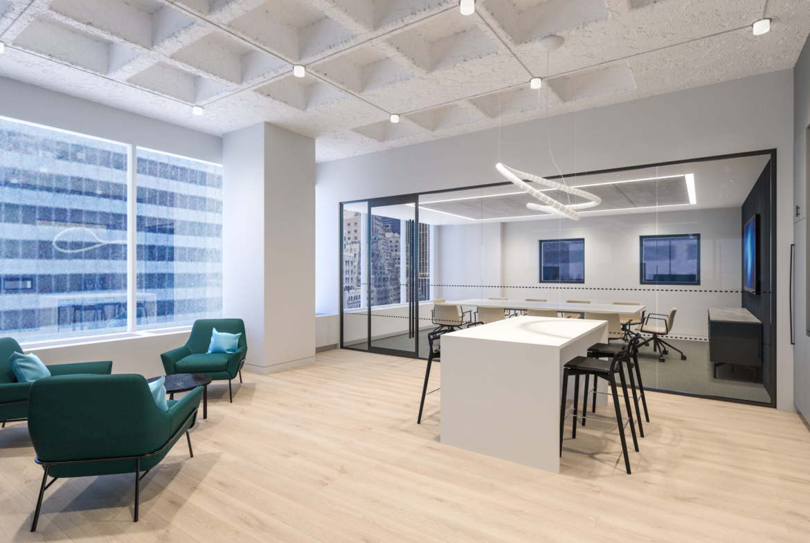540 Madison Ave.3