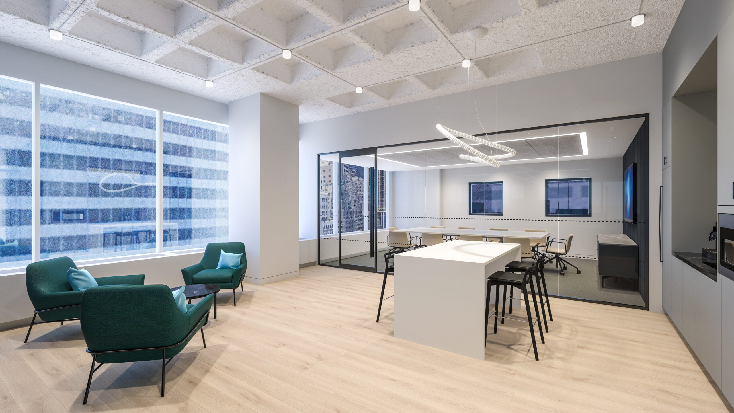 540 Madison Ave.3