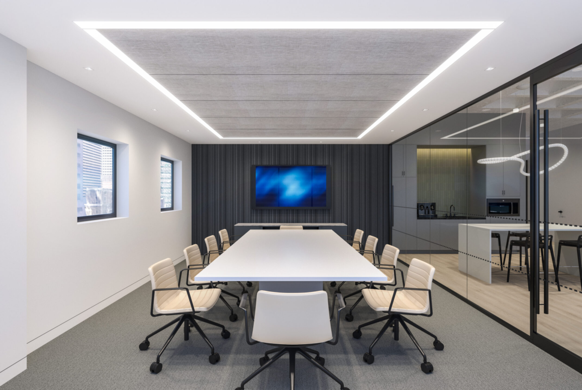 540 Madison Ave.4