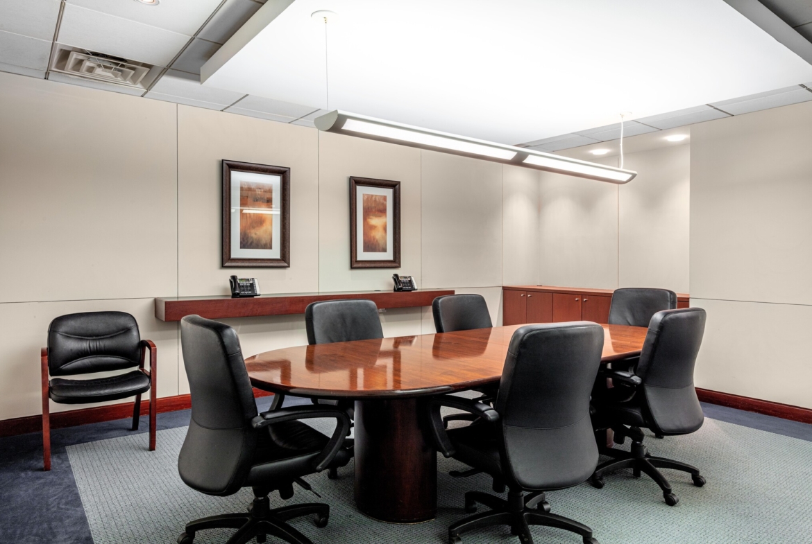 570 Lexington Ave.2