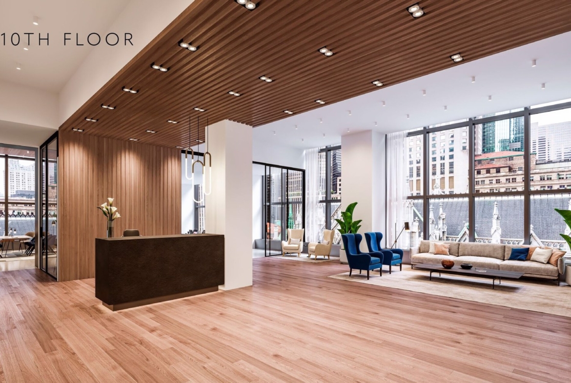 645 5th ave.2