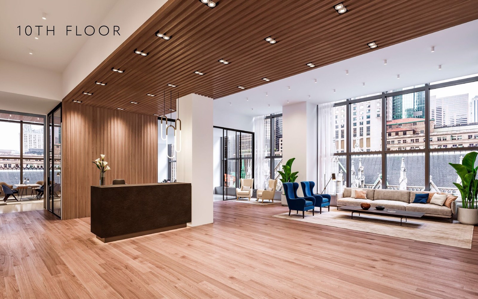 645 5th ave.2