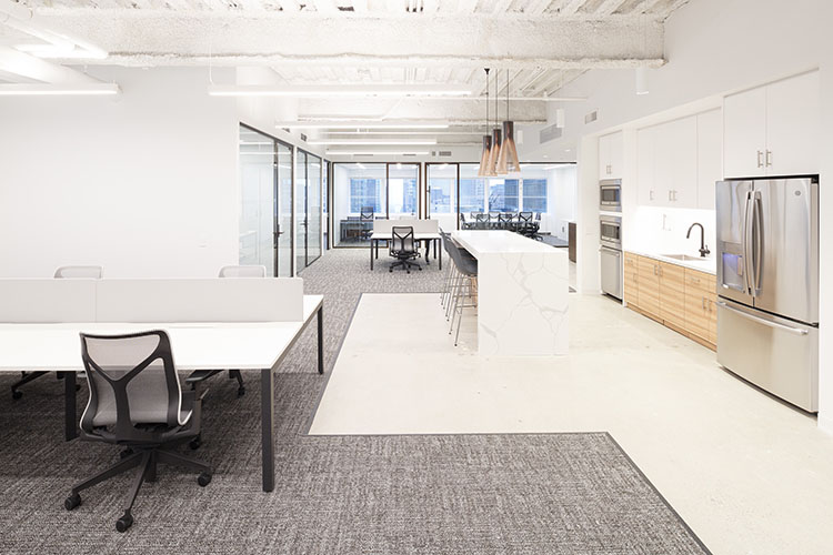 650 5th ave.2