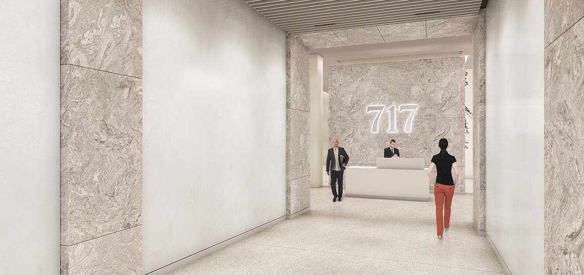 717 5th ave.2