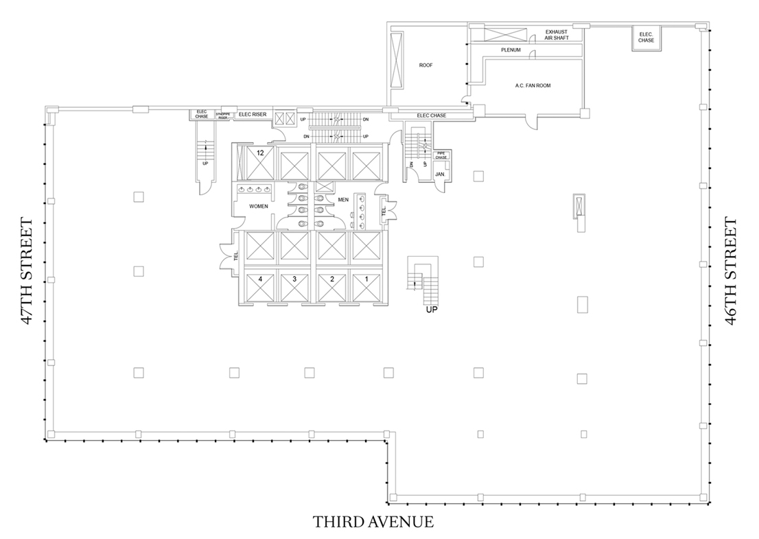 747 third ave.2.jpg