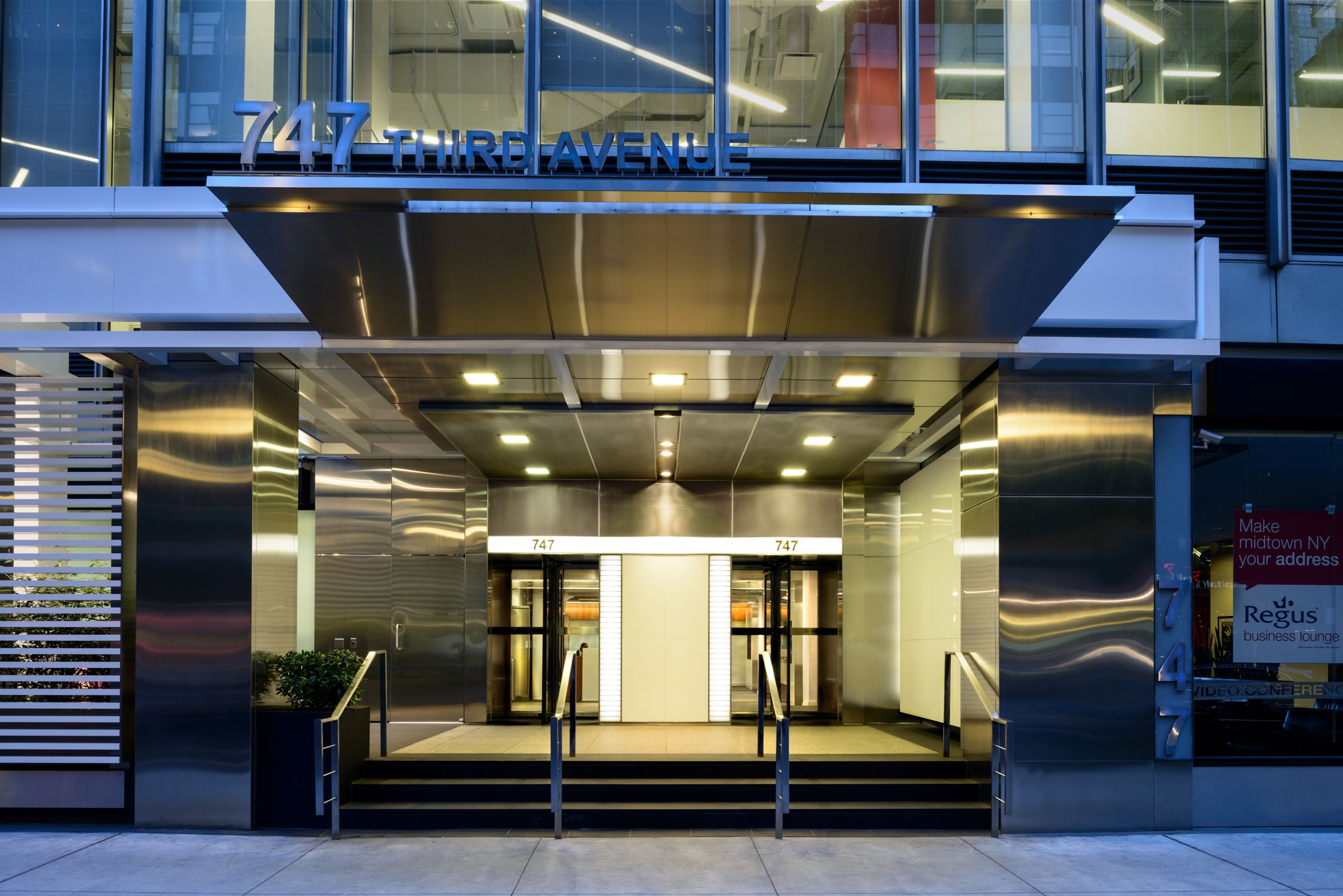 747 third ave.3