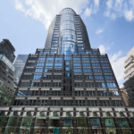 750 Lexington Ave - International Plaza, New York, NY, Class A Office Building
