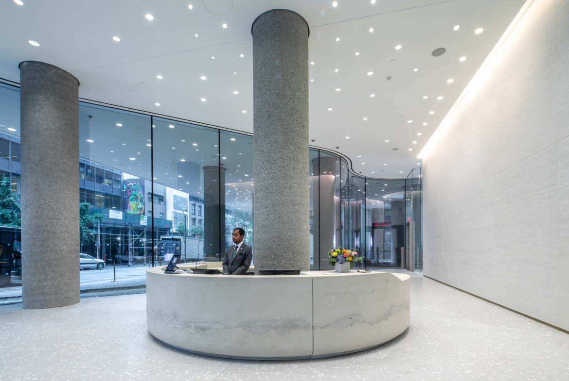767 third ave.1