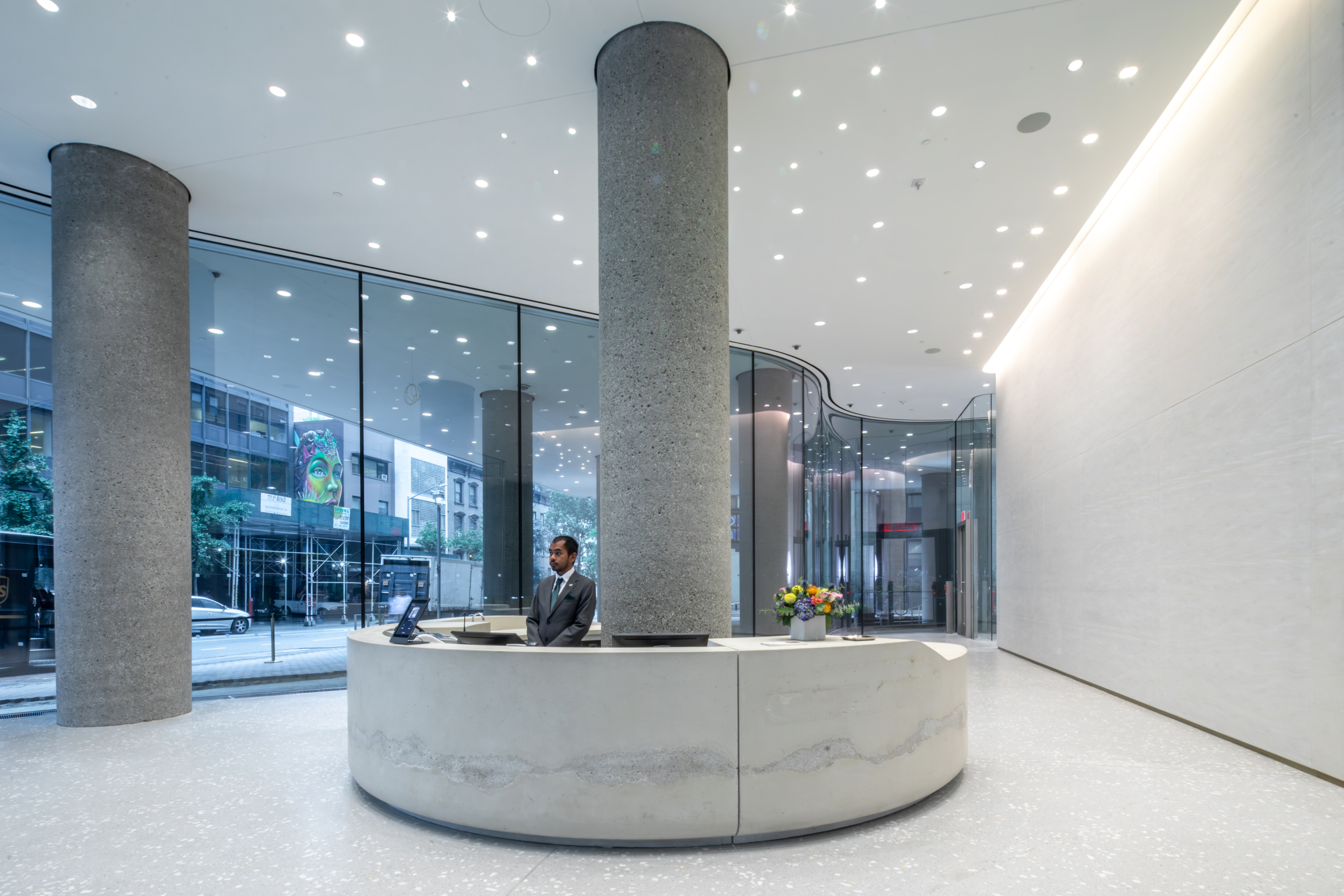 767 third ave.1