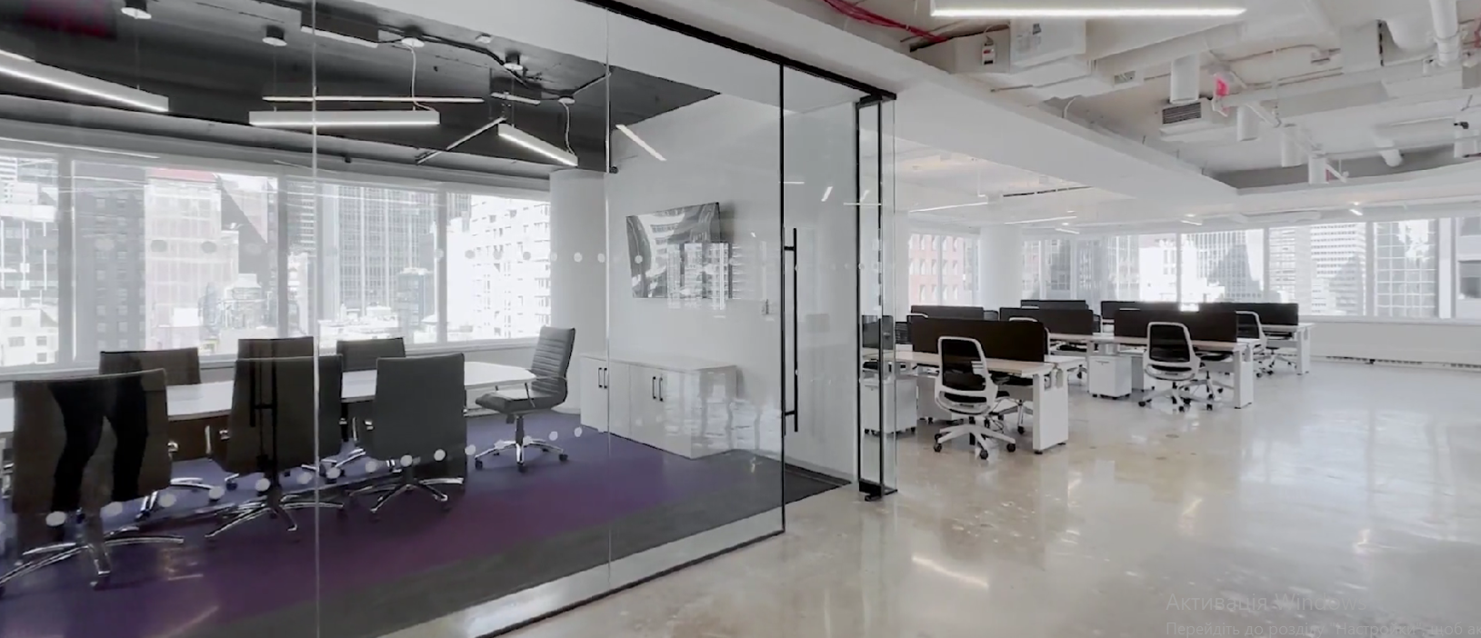767 third ave.3.jpg