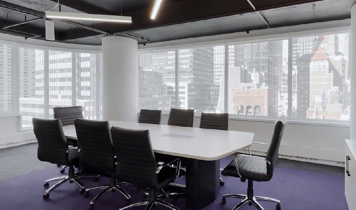 767 third ave.4.jpg