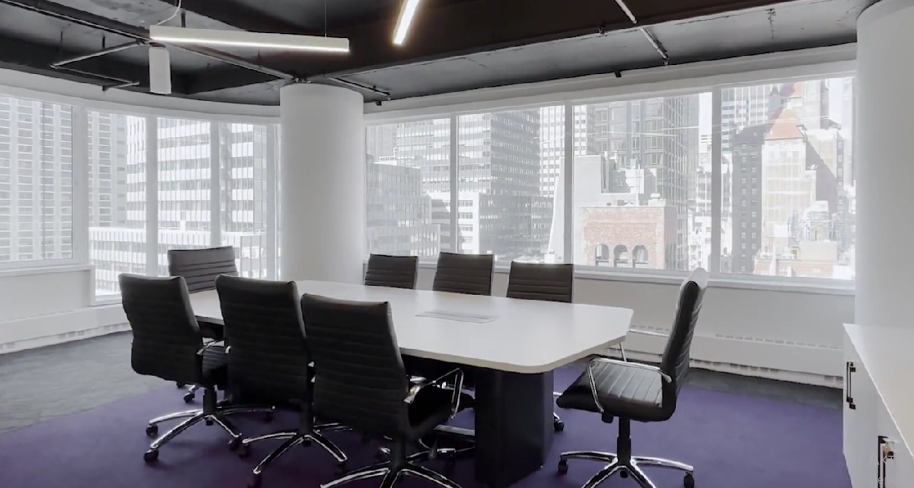 767 third ave.4.jpg
