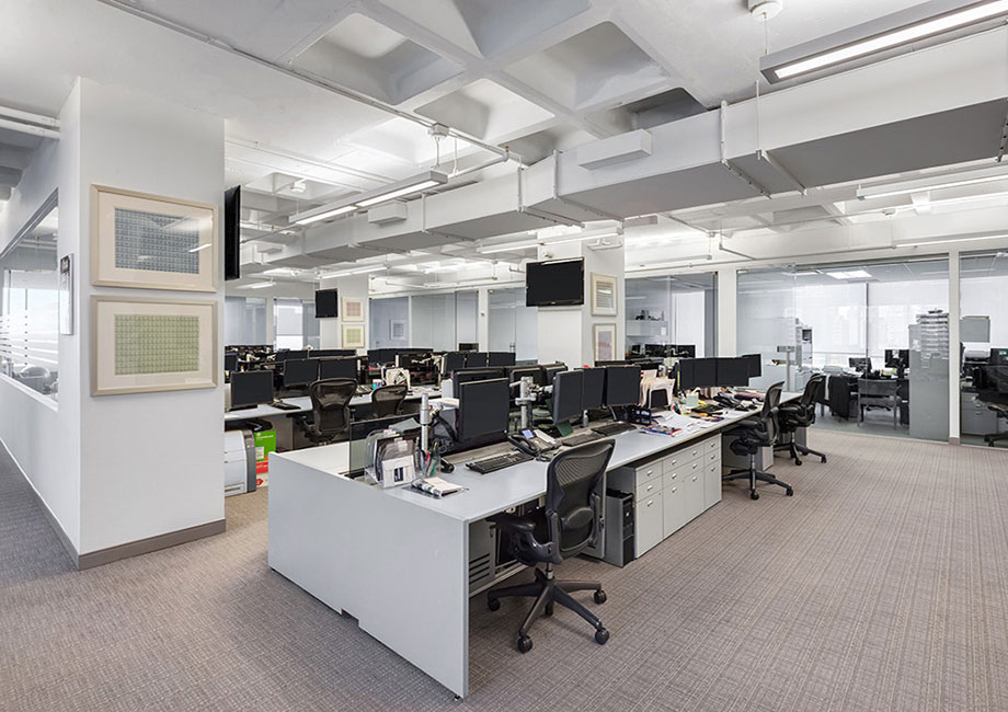950 third ave.3