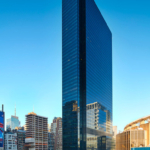 PENN 1 Plz - One Penn Plaza, New York, NY, Class A Office Building