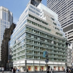 130 E 59th St, New York, NY, Class B Office Building