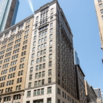 148 Madison Ave - Remsen Building, New York, NY, Class B Office Building