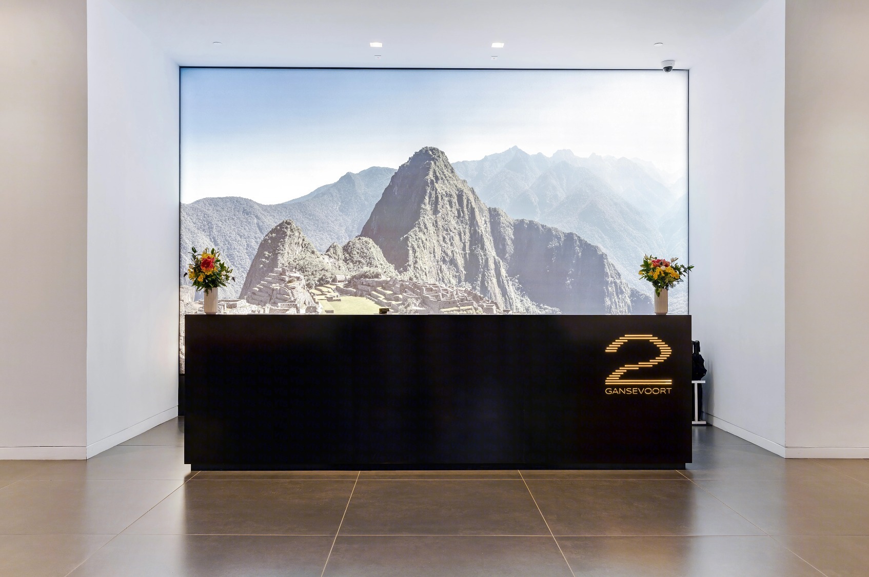 2 Gansevoort St.2