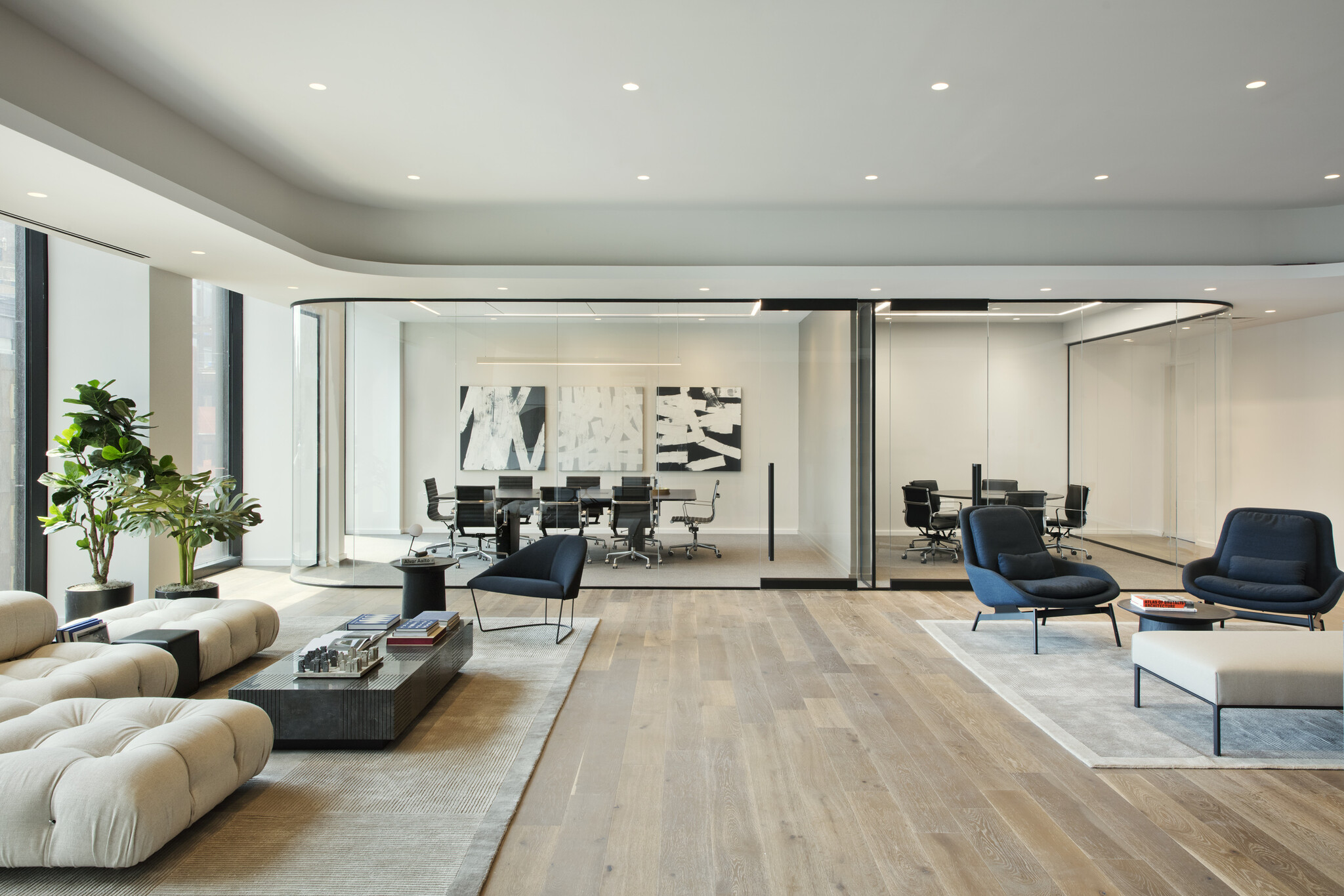 205 W 28th st.3